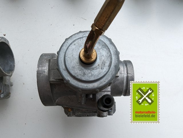 PXL_20240517_120422111